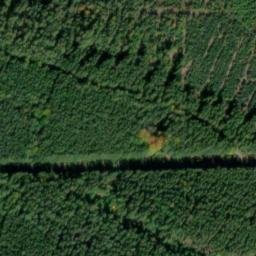 Satellite imagery of Hangeberg, DE