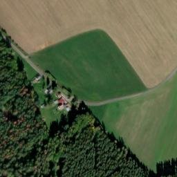 Satellite imagery of Wümberg, DE