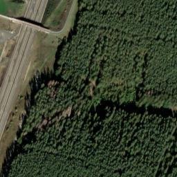 Satellite imagery of Wümberg, DE