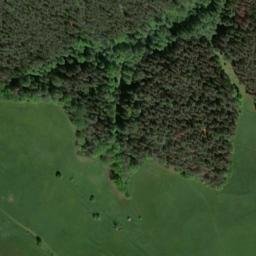 Satellite imagery of Wolfsberg, DE