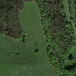 Satellite imagery of Wolfsberg, DE