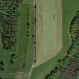 Satellite imagery of Buchberg, DE