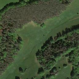 Satellite imagery of Buchberg, DE