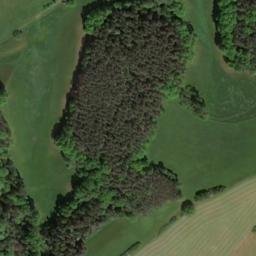 Satellite imagery of Buchberg, DE