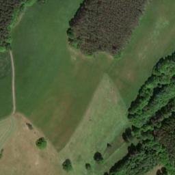 Satellite imagery of Metzelberg, DE