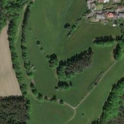 Satellite imagery of Metzelberg, DE