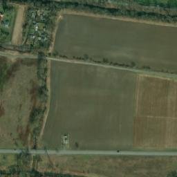 Satellite imagery of Schenkenberg, DE