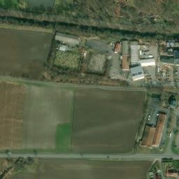 Satellite imagery of Schenkenberg, DE