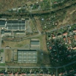 Satellite imagery of Schenkenberg, DE