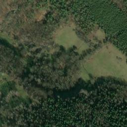Satellite imagery of Lositz, DE
