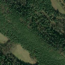 Satellite imagery of Lositz, DE