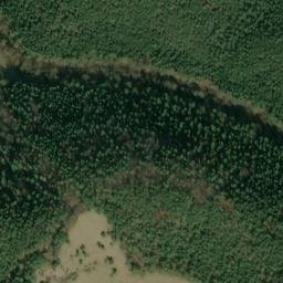 Satellite imagery of Lositz, DE