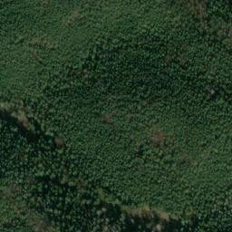 Satellite imagery of Kulm, DE