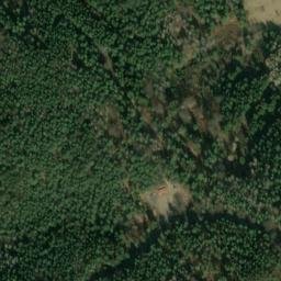 Satellite imagery of Kulm, DE
