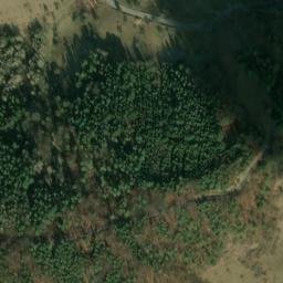 Satellite imagery of Kulm, DE