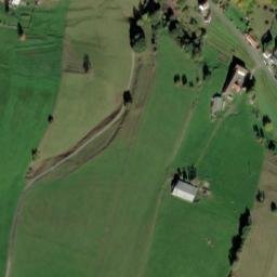 Satellite imagery of Sorgenkopf, DE
