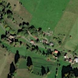 Satellite imagery of Sorgenkopf, DE
