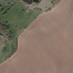 Satellite imagery of 200, DE