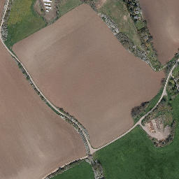 Satellite imagery of 200, DE