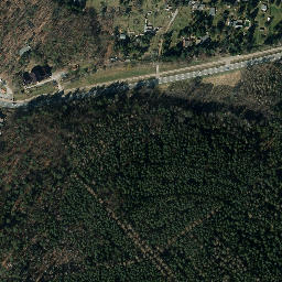 Satellite imagery of Lerchenhügel, DE
