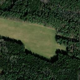 Satellite imagery of survey_point, CZ