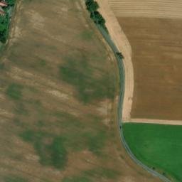 Satellite imagery of Liebberg, DE