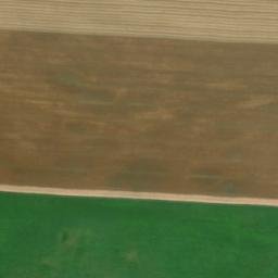 Satellite imagery of Liebberg, DE