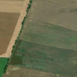 Satellite imagery of Liebberg, DE