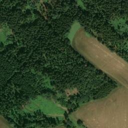 Satellite imagery of Herbstberg, DE