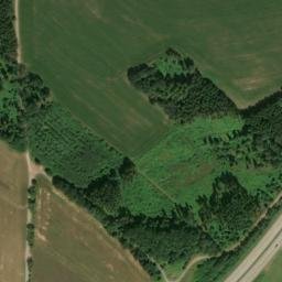 Satellite imagery of Herbstberg, DE