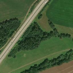 Satellite imagery of Herbstberg, DE
