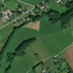Satellite imagery of Lindenberg, DE