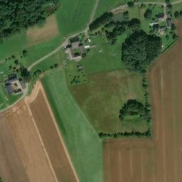 Satellite imagery of Lindenberg, DE