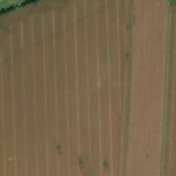Satellite imagery of Lindenberg, DE