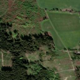 Satellite imagery of survey_point, CZ