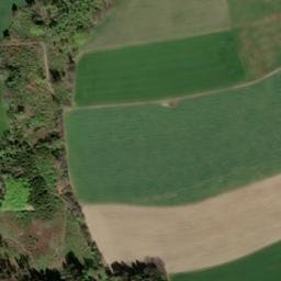 Satellite imagery of survey_point, CZ