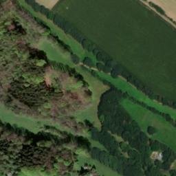 Satellite imagery of Lerchenberg, DE