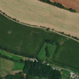 Satellite imagery of Lerchenberg, DE