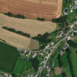 Satellite imagery of Lerchenberg, DE