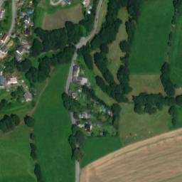Satellite imagery of Wolfsberg, DE