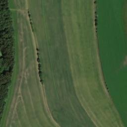 Satellite imagery of Lauterbacher Knochen, DE