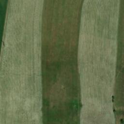 Satellite imagery of Lauterbacher Knochen, DE
