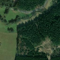 Satellite imagery of Geißelberg, DE