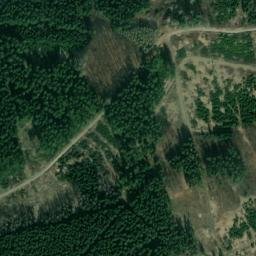 Satellite imagery of Geißelberg, DE