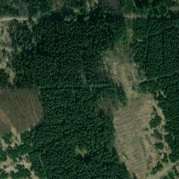 Satellite imagery of Geißelberg, DE