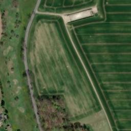 Satellite imagery of survey_point, CZ