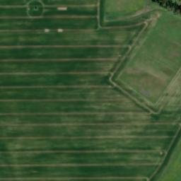 Satellite imagery of survey_point, CZ