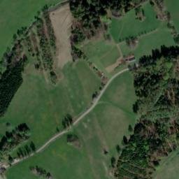 Satellite imagery of Goldhübel, DE