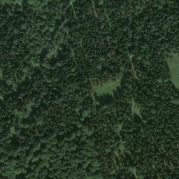 Satellite imagery of Vorderer Stangenberg, DE