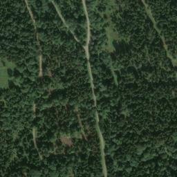 Satellite imagery of Vorderer Stangenberg, DE